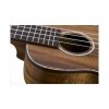 Baton Rouge UV91-C-NP Ukulele Koncertowe
